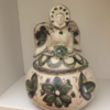 matrangela di ceramica