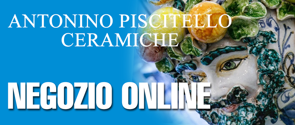 negozio online